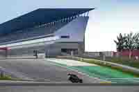 motorbikes;no-limits;november-2022;peter-wileman-photography;portimao;portugal;trackday-digital-images